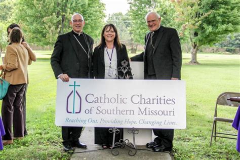 catholic charities cape girardeau mo|CCSOMO About Us .